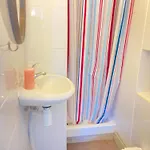 Apartamento Lxapartments Lisboa
