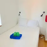 Lxapartments Apartamento Lisboa