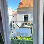 Lxapartments *