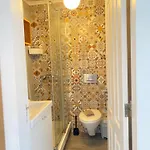 Apartamento Lxapartments