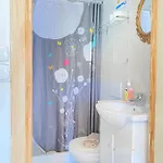 Lxapartments Lisboa
