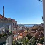 Lxapartments