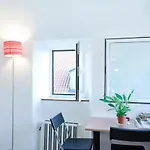 Lxapartments * Lisboa