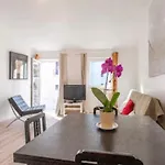 Lxapartments Apartamento Lisboa