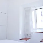 Lxapartments Lisboa