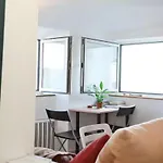 Lxapartments Apartamento
