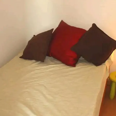 Lxapartments Apartment Lisbon