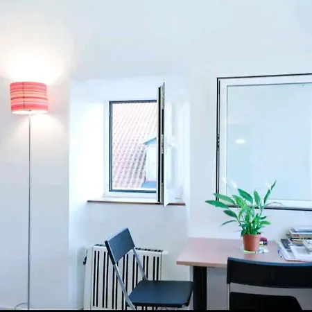 Lxapartments Apartment Lisbon