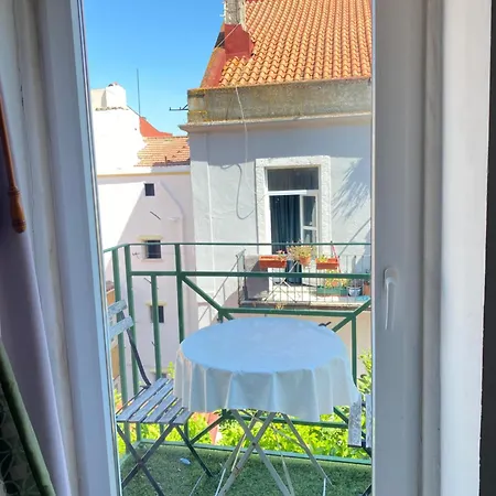 Lxapartments *