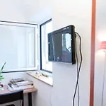 Lxapartments Апартаменты *