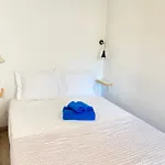 Апартаменты Lxapartments Лиссабон