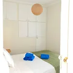 Апартаменты Lxapartments