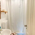 Lxapartments Апартаменты Лиссабон