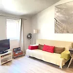 Lxapartments * Лиссабон