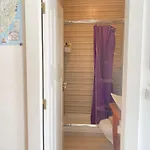 Апартаменты Lxapartments