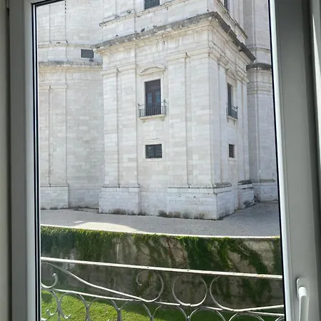Lxapartments Appartement